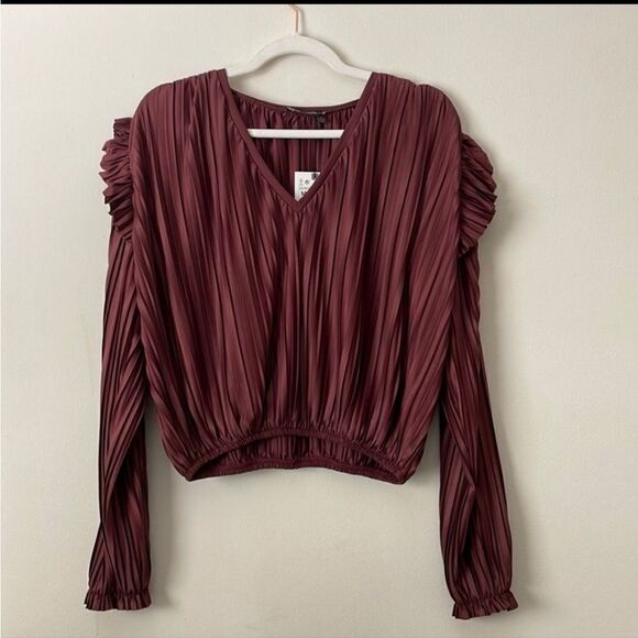 Zara    - Picture 4 of 16